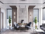 architecture home design