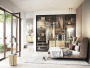 architecture home design