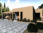 architecture home design