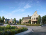 architecture home design