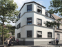 architecture home design