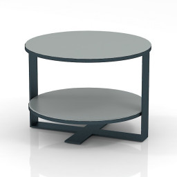 Download 3d cad models, 3d max textures, 3d help