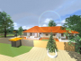 architecture home design