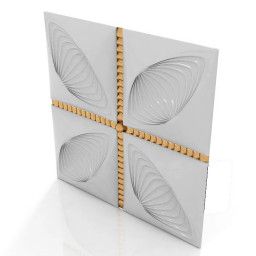 Download 3d cad models, 3d max textures, 3d help