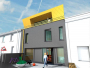 architecture home design