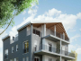 architecture home design