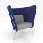 Armchair