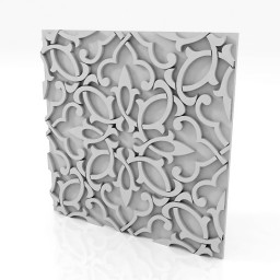 Download 3d cad models, 3d max textures, 3d help
