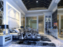 architecture home design