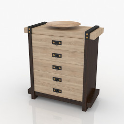 Download 3d cad models, 3d max textures, 3d help