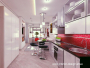 architecture home design