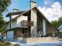architecture home design