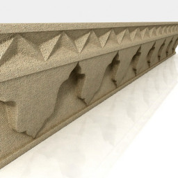 Download 3d cad models, 3d max textures, 3d help
