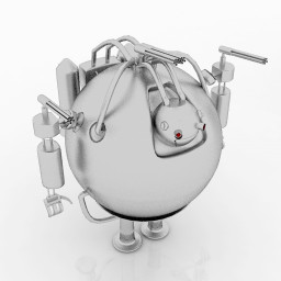 Download 3d cad models, 3d max textures, 3d help