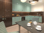 architecture home design