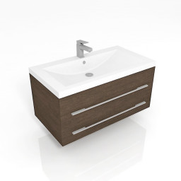 Download 3d cad models, 3d max textures, 3d help