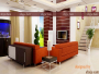 architecture home design