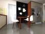 architecture home design