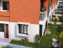 architecture home design
