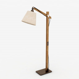 Download 3d cad models, 3d max textures, 3d help