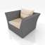 Armchair