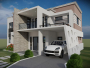 architecture home design