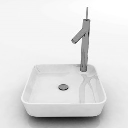 Download 3d cad models, 3d max textures, 3d help