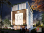 architecture home design