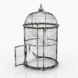 Download 3d cad models, 3d max textures, 3d help
