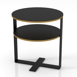 Download 3d cad models, 3d max textures, 3d help