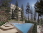 architecture home design