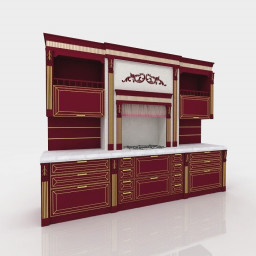 Download 3d cad models, 3d max textures, 3d help