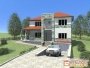 architecture home design