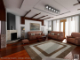 architecture home design