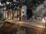 architecture home design