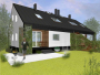 architecture home design
