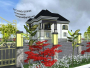 architecture home design