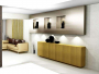 architecture home design