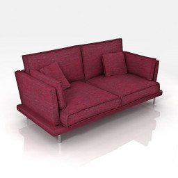 Download 3d cad models, 3d max textures, 3d help