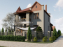 architecture home design