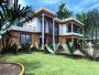 architecture home design