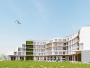 architecture home design