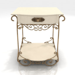 Download 3d cad models, 3d max textures, 3d help