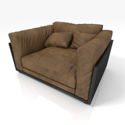 Download 3d cad models, 3d max textures, 3d help