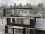 architecture home design