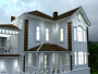 architecture home design