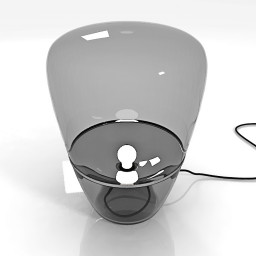 Download 3d cad models, 3d max textures, 3d help