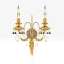 Sconce
