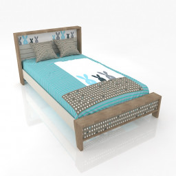 Download 3d cad models, 3d max textures, 3d help