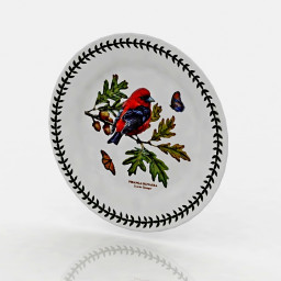 Download 3d cad models, 3d max textures, 3d help